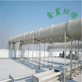 活性炭吸附塔管道 活性炭吸附塔管道