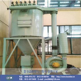 集塵機(jī) 集塵機(jī)