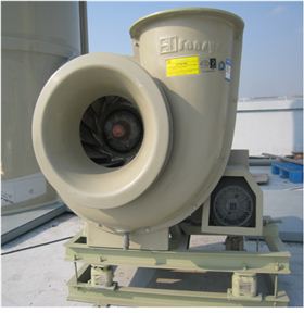 玻璃鋼風(fēng)機(jī) 玻璃鋼風(fēng)機(jī)