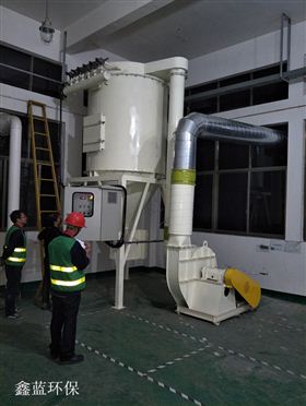 工業(yè)吸塵器 工業(yè)吸塵器