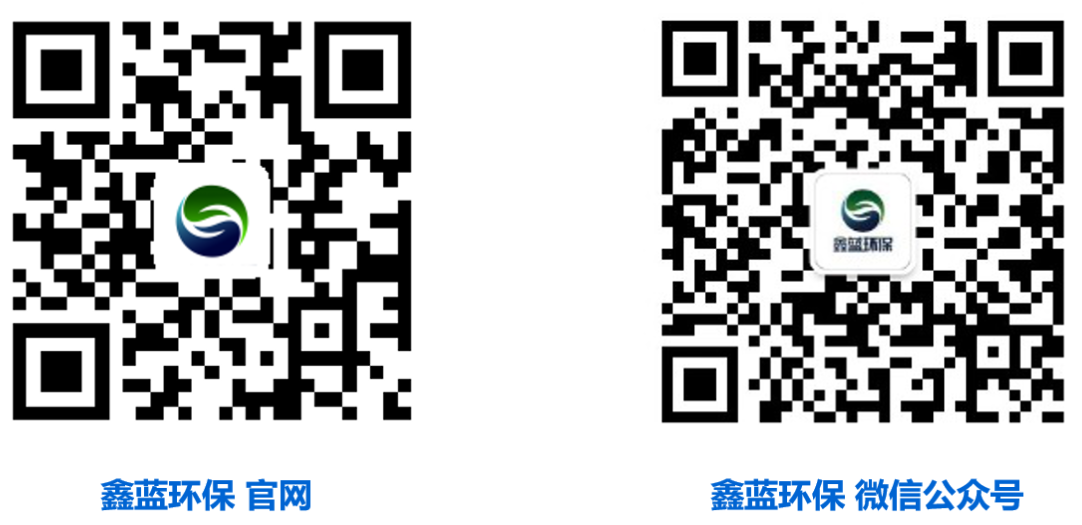 粉塵防爆 粉塵防爆