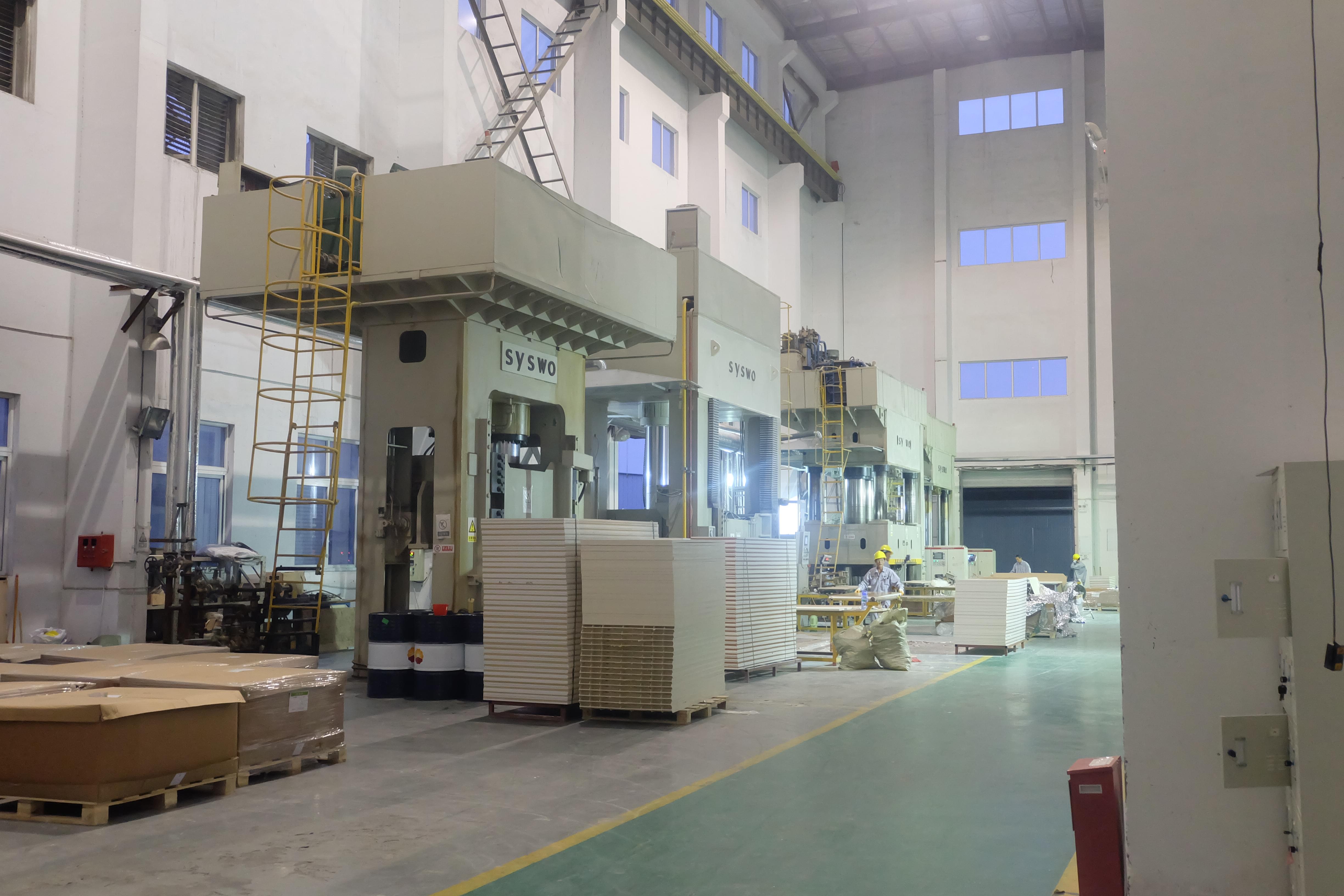 有機(jī)廢氣處理工藝 有機(jī)廢氣處理工藝