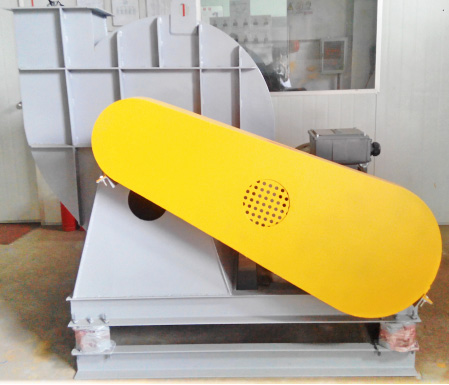 風(fēng)機(jī)消音器 風(fēng)機(jī)消音器