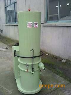 單機(jī)除塵器 單機(jī)除塵器