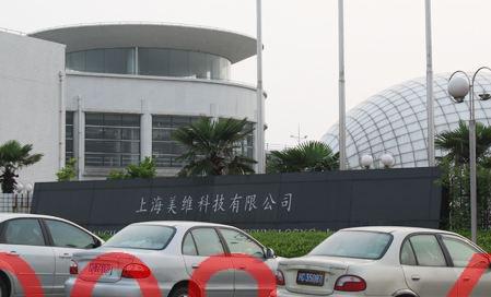 鑫藍環保良好的廢氣/粉塵處理工程一站式服務商,設備運行穩定,安全節能! 鑫藍環保良好的廢氣/粉塵處理工程一站式服務商,設備運行穩定,安全節能!