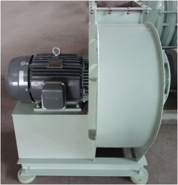 離心風機 離心風機